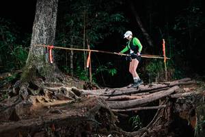 BIB: 
                            <button type="button" onclick="openModal(27418907)" class="btn btn-primary btn-sm float-right btn-popup" data-toggle="modal" data-target=".modal-high-quality">
                        <i class="fas fa-shopping-cart"></i> Add to Cart
                    </button>
                                            <button type="button" onclick="isThisMe(27418907, true)" class="btn btn-success btn-sm float-right btn-popup btn-isme hidden" data-toggle="tooltip" data-placement="bottom" title="นี่คือรูปของคุณใช่ไหม คลิกที่นี่เพื่อเอาเข้าอัลบั้ม">
                        <i class="fas fa-plus"></i> Add to album
                    </button>
                    <button type="button" onclick="isThisMe(27418907, false)" class="btn btn-warning btn-sm float-right btn-popup btn-isnotme hidden">
                        <i class="fas fa-ban"></i> Remove from album
                    </button>